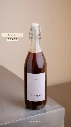 1L Americano