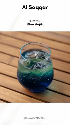 Mojitos