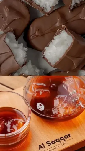 V-60 Ethio Coconut Cold